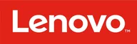 Pamięci RAM - Pamięć do laptopa Lenovo Lenovo 5M10W64640 części zamienne do notatników Cover + keyboard - miniaturka - grafika 1