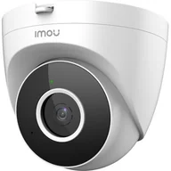 Kamery IP - Kamera IP IMOU IPC-T42EP - miniaturka - grafika 1