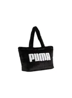 Torebki damskie - Borsa Donna Puma 090656_01 - miniaturka - grafika 1