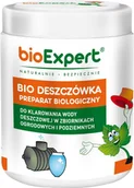Zbiorniki na deszczówkę - BioExpert  Bio deszczówka 600 g - miniaturka - grafika 1