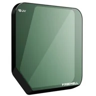 Akcesoria do drona - Filtr FREEWELL UV do DJI Mavic 3 | DARMOWY TRANSPORT! - miniaturka - grafika 1