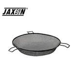 Inne akcesoria dla wędkarzy - Jaxon Sito Wędkarskie 35 cm 3x3 mm - miniaturka - grafika 1