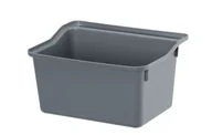 Wózki na żywność - Pojemnik do wózka kelnerskiego, AmerBox, 325x240x(H)180mm 816295 - miniaturka - grafika 1