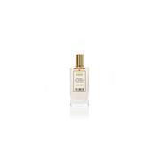 Wody i perfumy damskie - SAPHIR WOMEN Woda perfumowana KISSES EDP 50 ml - miniaturka - grafika 1