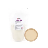 Konfitury, marmolady, powidła - Pektyna cytrusowa 500g - miniaturka - grafika 1