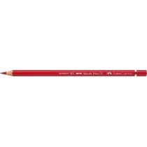 Faber-Castell Kredka akwarelowa a.durer 223 - Przybory szkolne - miniaturka - grafika 1