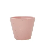 Kubki - OOMI Kubek AOOMI YOKO MUG B 125 ml aoomi-import-36-uniw - miniaturka - grafika 1