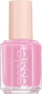 Essie LOVE by Essie 80% Plant-based Nail Color 160 Carefree But Caring - Lakiery do paznokci - miniaturka - grafika 12
