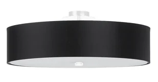 2BM Skala Plafon SL.0762 - Lampy sufitowe - miniaturka - grafika 2