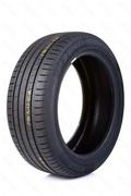 Opony letnie - PIRELLI P ZERO LS 275/30R20 97Y - miniaturka - grafika 1