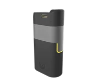 Systemy inteligentnych domów - Wymienny akumulator Yale Linus® Smart Lock L2 USB-C - miniaturka - grafika 1
