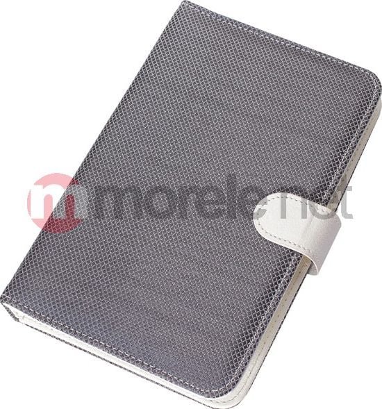 Etui na tablet Tracer TRATOR43717