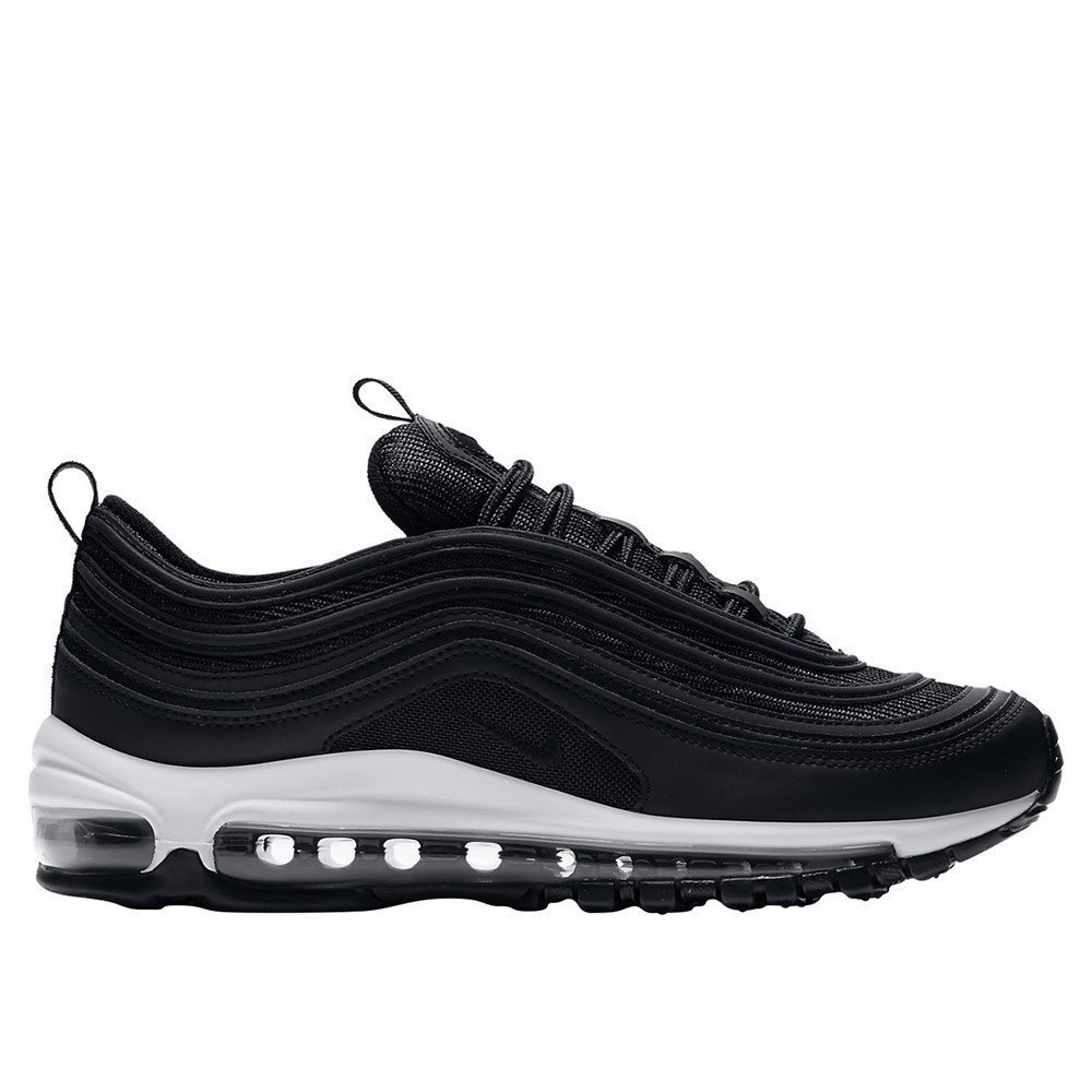 Wmns Air Max 97