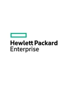 Oprogramowanie serwerowe - hewlett packard enterprise Alletra Storage 5000 per TB Upgrade 3year Software and Support SaaS S0R82AAE - miniaturka - grafika 1