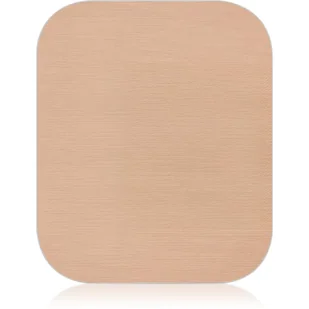 Max Factor Facefinity Compact SPF20 podkład Napełnienie 10 g dla kobiet 033 Crystal Beige - Podkłady do twarzy - miniaturka - grafika 1