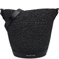 Torebki damskie - Michael Kors Torebka na ramię BUCKET - miniaturka - grafika 1