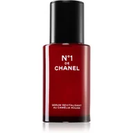 Serum do twarzy - Chanel Revita lizanie skóry serum N°1 Serum) Objętość 30 ml) - miniaturka - grafika 1