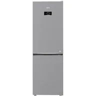 Lodówki - Beko B3RCNA364HXB - miniaturka - grafika 1