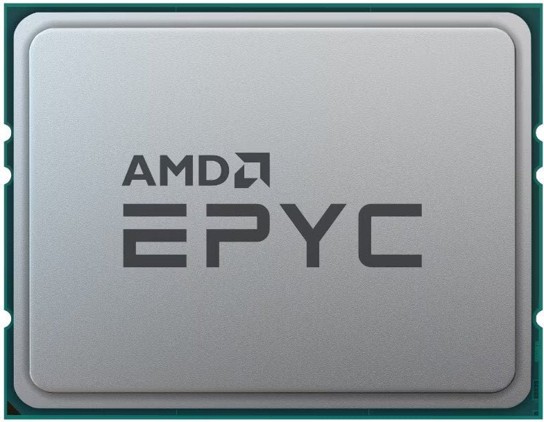 AMD EPYC 4564P - 4.5 GHz - 16 Kerne - 32 Threads - 64 MB Cache-Speicher - Socket AM5 - Box 100-100001476WOF