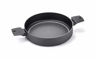 Moneta Naczynie 28 cm Recy indukcja 0005550228 - Patelnie - miniaturka - grafika 8