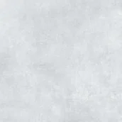 Płytki ceramiczne - Gres Solano Light Grey Matt 59,8X59,8 - miniaturka - grafika 1