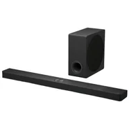 LG S90TY Czarny