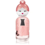 Wody i perfumy damskie - Benetton Sisterland Blush Cherry woda perfumowana dla kobiet 80 ml - miniaturka - grafika 1