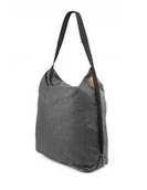 Akcesoria fotograficzne - Torba Peak Design Packable Tote Charcoal - grafitowa - miniaturka - grafika 1