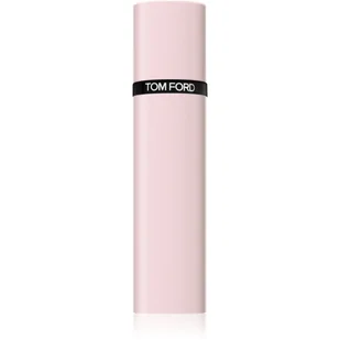 Tom Ford Beauty Rose Prick - Wody i perfumy damskie - miniaturka - grafika 1