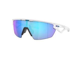 Okulary przeciwsłoneczne Oakley Sphaera OO9403 940302 - Okulary przeciwsłoneczne - miniaturka - grafika 1