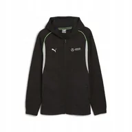 Bluzy męskie - PUMA BLUZA MAPF1 62732101 r M - miniaturka - grafika 1