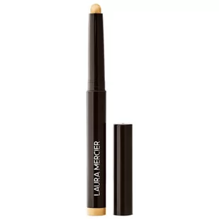 Laura Mercier Cienie do powiek Caviar Stick Eye Colour Golden 1.64 g - Cienie do powiek - miniaturka - grafika 1