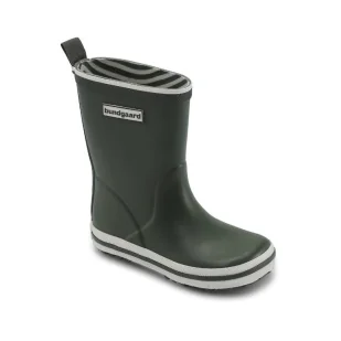 Shoes Bundgaard - Kalosze męskie - miniaturka - grafika 1