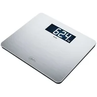 Wagi łazienkowe - Beurer GS 405 SIGNATURE LINE - miniaturka - grafika 1