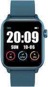 Smartwatch - Rubicon RNCE56DIBX01AX - miniaturka - grafika 1