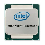 Procesory serwerowe - Intel procesor CPU Xeon Processor E5520 (8M Cache, 2.26 GHz, 5.86 GT/s Inte sock - miniaturka - grafika 1