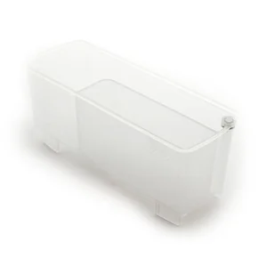 Jura - pojemnik do czyszczenia systemu mlecznego x8 73615 - Akcesoria i części do ekspresów do kawy - miniaturka - grafika 1