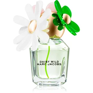 Marc Jacobs Daisy Wild woda perfumowana 30 ml dla kobiet - Wody i perfumy damskie - miniaturka - grafika 1