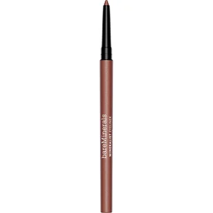 BareMinerals Mineralist Eyeliner Copper - Eyelinery - miniaturka - grafika 2