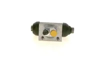 Cylinderki hamulcowe - BOSCH Cylinderek hamulca koła prawego; z tyłu, 0 986 475 991 - Bezpłatny zwrot do 30 dni, największy wybór produktów. 0986475991 - miniaturka - grafika 1