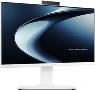 Zestawy komputerowe - ASUS All in One P440VAK-WPC066X - i5-13420H 23,8' 16GB 512GB W11Pro Biały - miniaturka - grafika 1