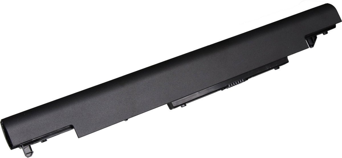 HP 41.6Wh Lithium-ion battery