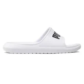 Klapki i japonki męskie - Puma klapki męskie Divecat V2 Lite 374823-04 40,5 - miniaturka - grafika 1