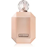 Wody i perfumy damskie - Revolution Goddess woda toaletowa 100 ml dla kobiet - miniaturka - grafika 1