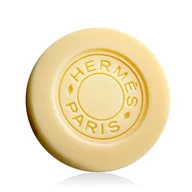 Wody i perfumy męskie - Hermes Eau de Basilic Pourpre Perfumy 100 g - miniaturka - grafika 1
