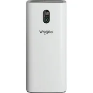 Oczyszczacze powietrza - WHIRLPOOL AP330W - miniaturka - grafika 1