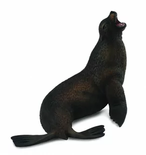 Collecta Lew morski L - Figurki dla dzieci - miniaturka - grafika 1