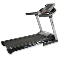 Bieżnie - BH Fitness Bieżnia F9R Dual G6520N 8431284727321 - miniaturka - grafika 1