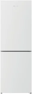 Lodówka Indesit INKS 1341 W4E - Lodówki - miniaturka - grafika 1
