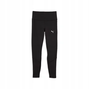 PUMA LEGGINSY EVOSTRIPE 68505201 r XL - Legginsy - miniaturka - grafika 1